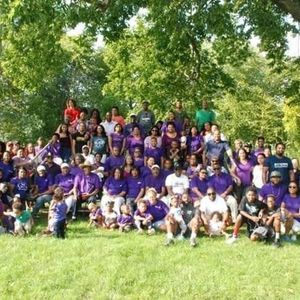 Meet your Posher, Phyllis